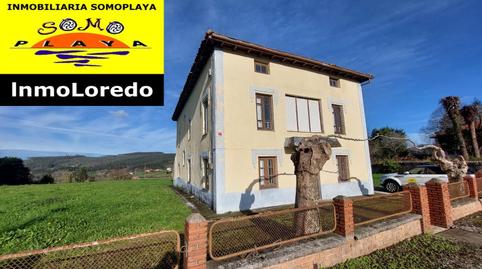Photo 4 of House or chalet for sale in Ribamontán al Monte, Cantabria