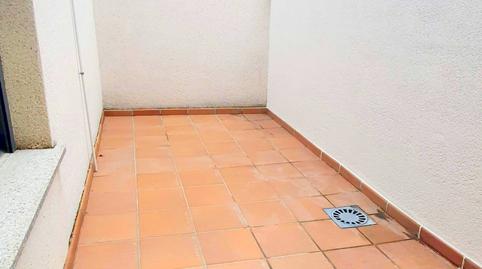 Photo 4 of Office to rent in N/a, -1, Estación, Madrid