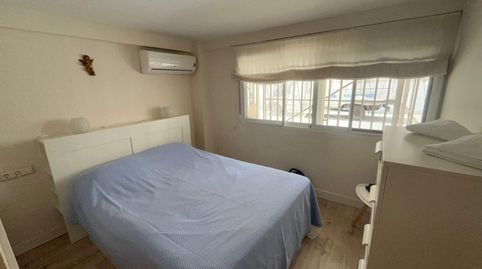 Foto 5 de Apartamento en venta en Playa Levante, Benidorm