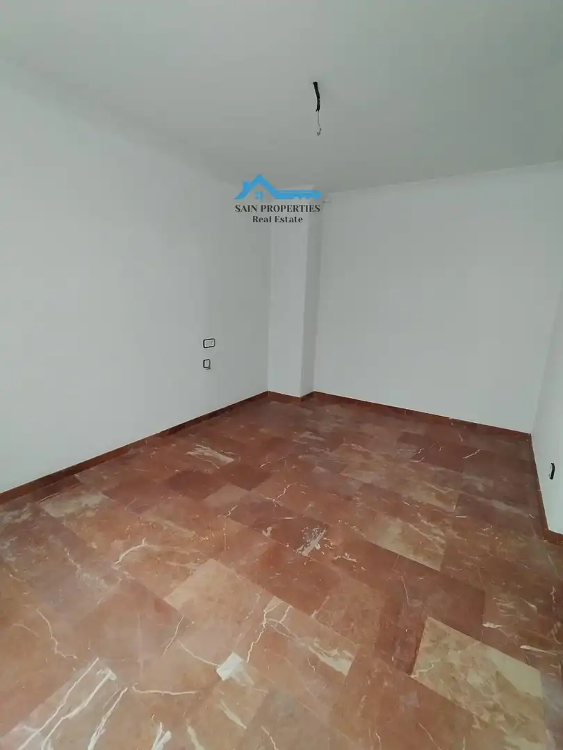 Flat for sale in Callosa d'en Sarrià  with Heating, Terrace and Storage room