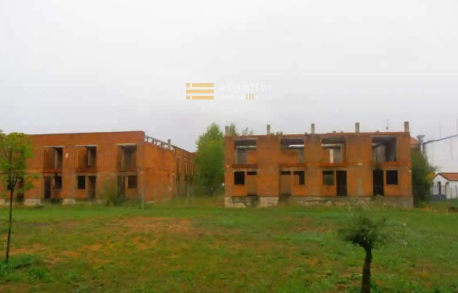 Terreno rústico en venta en Clemente Velasco, imagen 6