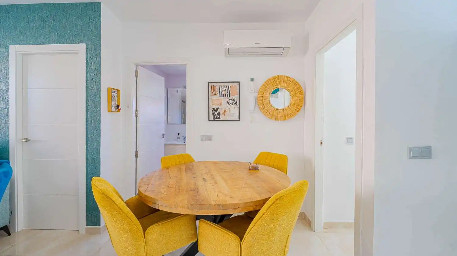 Duplex con piscina in vendita a N/A, imagen 54