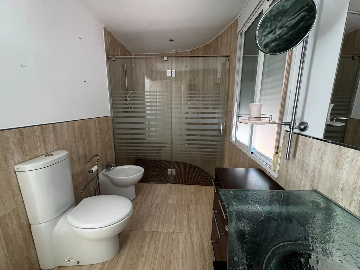 Casa con piscina en venta en URB. Mig Camí, imagen 15