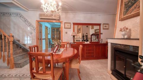 Foto 3 de Finca rústica en venta en Abarán, Murcia