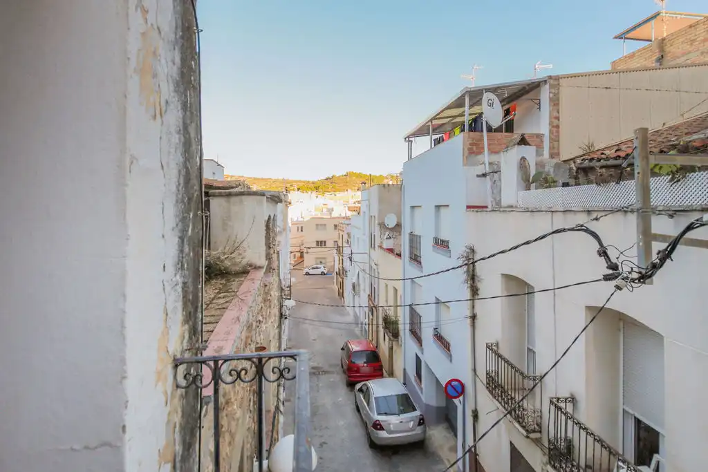 Detached house for sale in C/ Sant Francesc, imagen 19