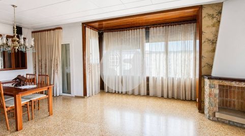 Photo 5 of Flat for sale in Col.legis Nous, Mollet del Vallès