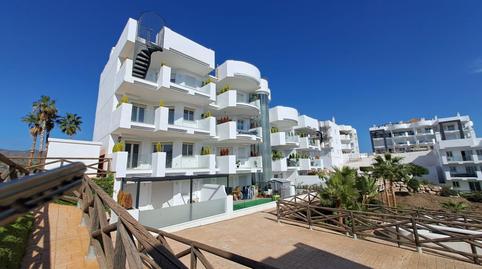 Photo 4 of Apartment for sale in Lo Cea, Rincón de la Victoria