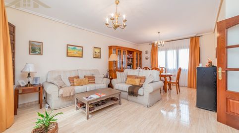 Foto 2 de Casa adosada en venta en Las Aves, Aranjuez
