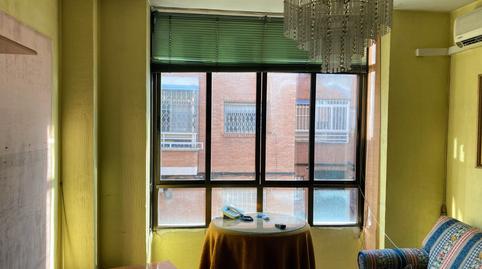 Foto 5 de Apartament en venda a Calle Agustina Fierra, 6, Buena Vista, Madrid