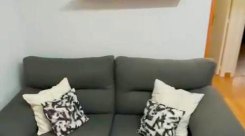 Photo 3 of Flat to rent in Calle Benidorm, Los Castros, Cantabria