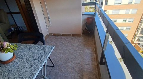Foto 5 de Piso en venta en Sant Andreu de la Barca, Barcelona