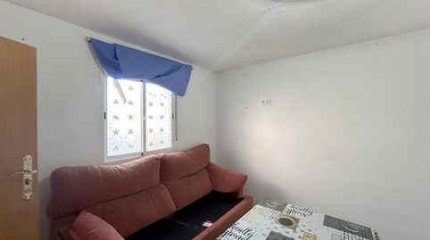 Foto 3 de Casa o chalet en venta en Novelda, Alicante