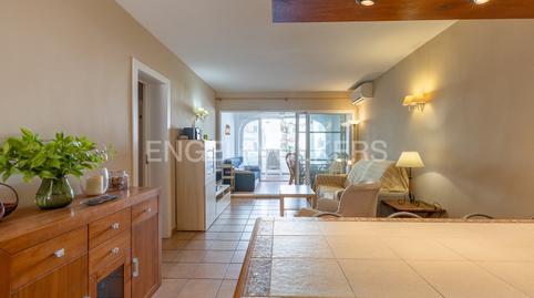 Photo 2 of Apartment to rent in Carr. de Les Marines a Dénia, Les Bovetes - La Felicidad, Dénia