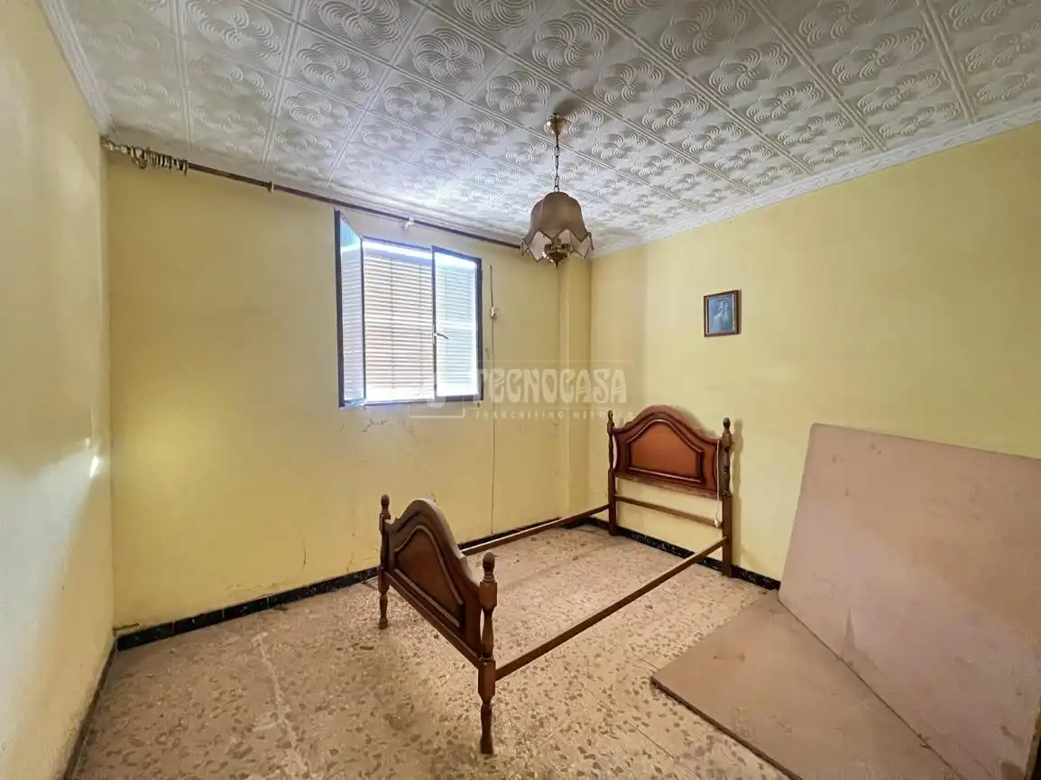 Casa rústica en venda a Puente Genil, imagen 9