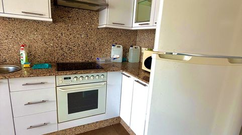 Foto 5 de Àtic en venda a Malpica de Bergantiños, A Coruña
