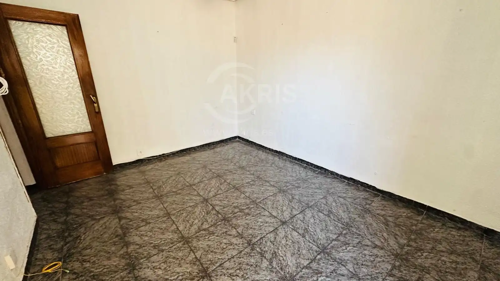 Piso en venta en Pielago, imagen 15