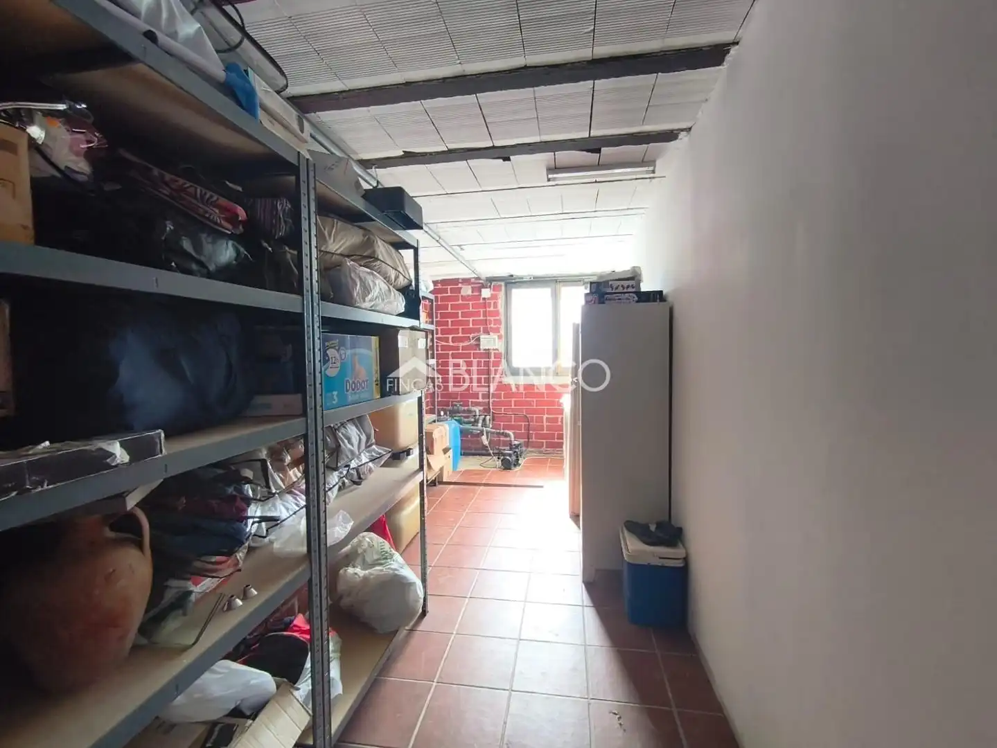 Casa con piscina en venta en Piera, imagen 23