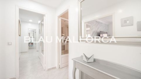 Foto 2 de Piso en venta en Cala Millor, Son Servera