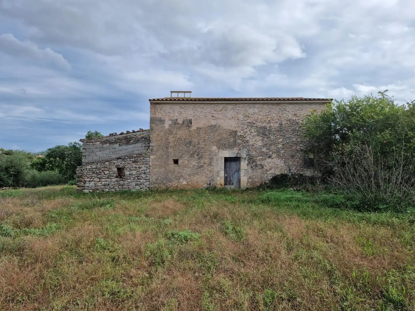 Maison rustique à vendre à Son Servera Poble, imagen 4