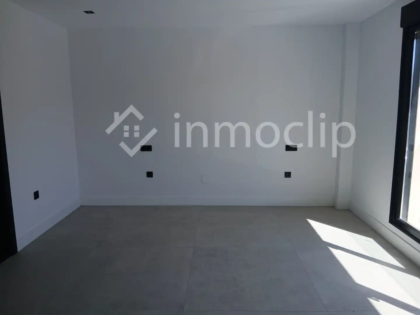 Sala d'estar de Casa o xalet en venda en Villamayor amb Calefacció, Jardí privat i Terrassa
