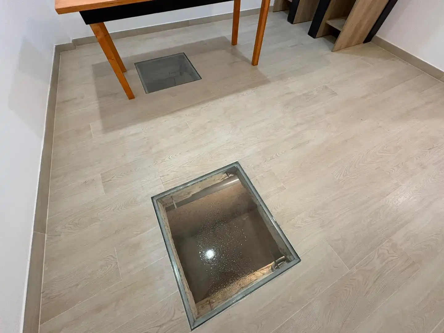 Piso de alquiler en Carrer Major, 34, Riudoms