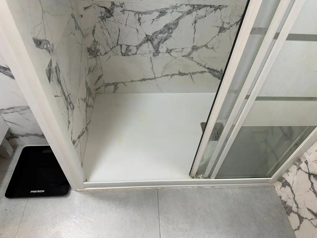 Flat for sale in Avenida de Gaspar García Laviana, imagen 5