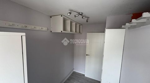 Photo 5 of Flat for sale in Otxarkoaga, Bilbao