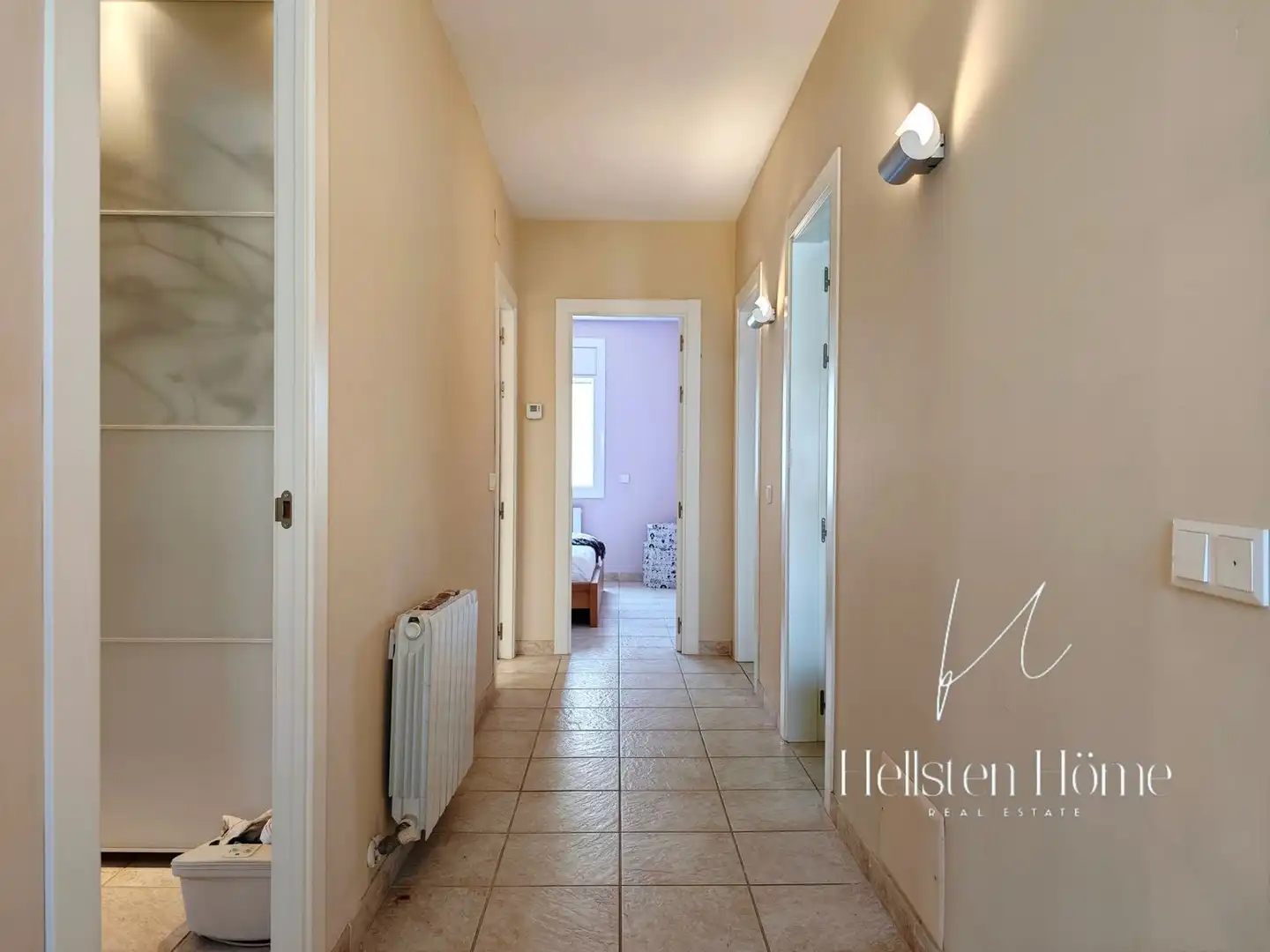 Villa avec piscine à vendre à Segur de Calafell, imagen 25