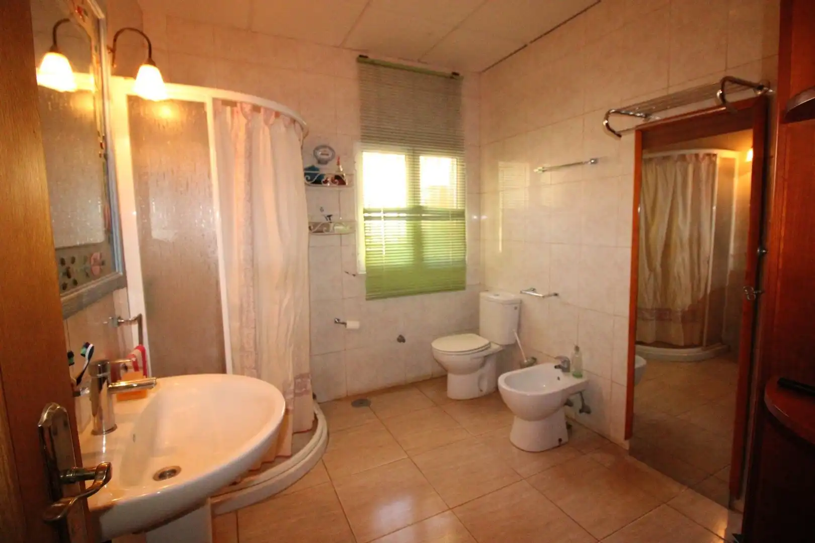 Casa con jardín en venta en POZO PALOS-DS MAGDALENA, imagen 10