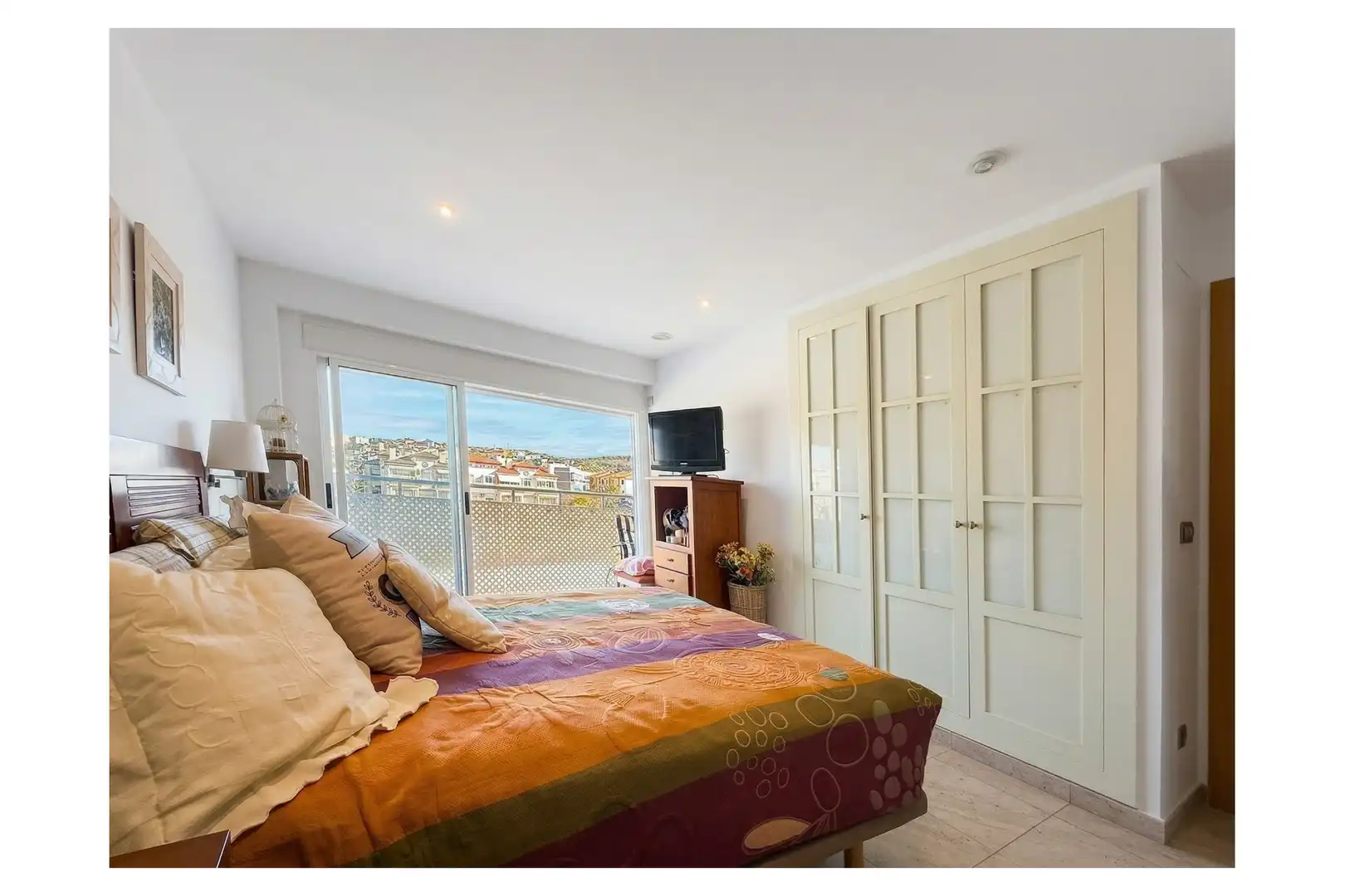 Flat for sale in Santa Pola, imagen 18
