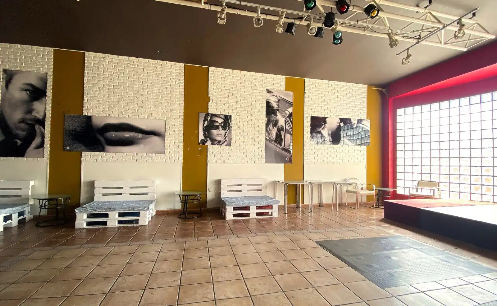 Residencial en venda a Calle Pintor López Torres 18, imagen 7