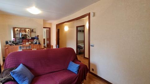 Photo 5 of House or chalet for sale in Trillo, Guadalajara