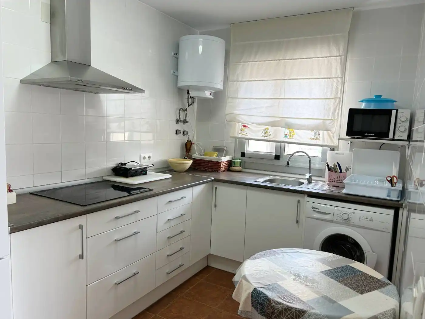 Apartment with lift for sale in Tarifa ciudad, imagen 2