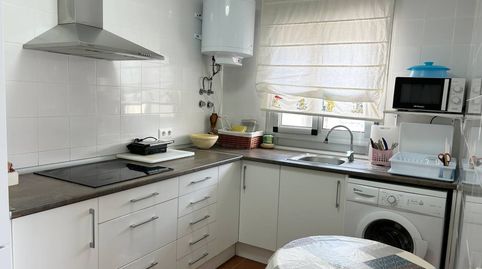 Foto 2 de Apartamento en venta en Tarifa ciudad, Tarifa