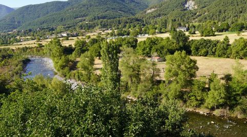 Foto 3 de Piso en venta en Carretera Barbastro, 8, Fiscal, Huesca