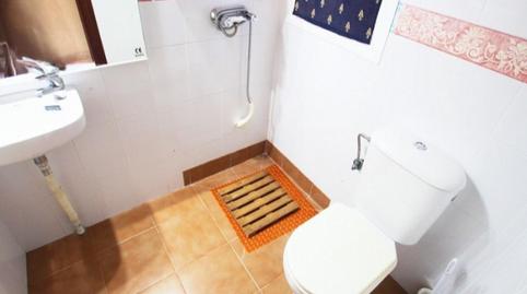 Photo 2 of Single-family semi-detached for sale in Castillo de Gigonza, El Rocío - La Milagrosa, Cádiz