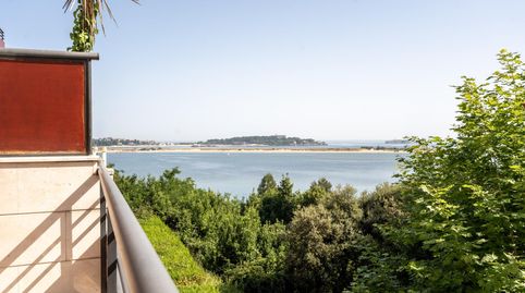 Foto 2 de Dúplex en venda a Barrio Pedreña-el Cristo, 197, Marina de Cudeyo, Cantabria