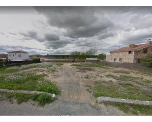 Residencial en venda en Torres de Segre