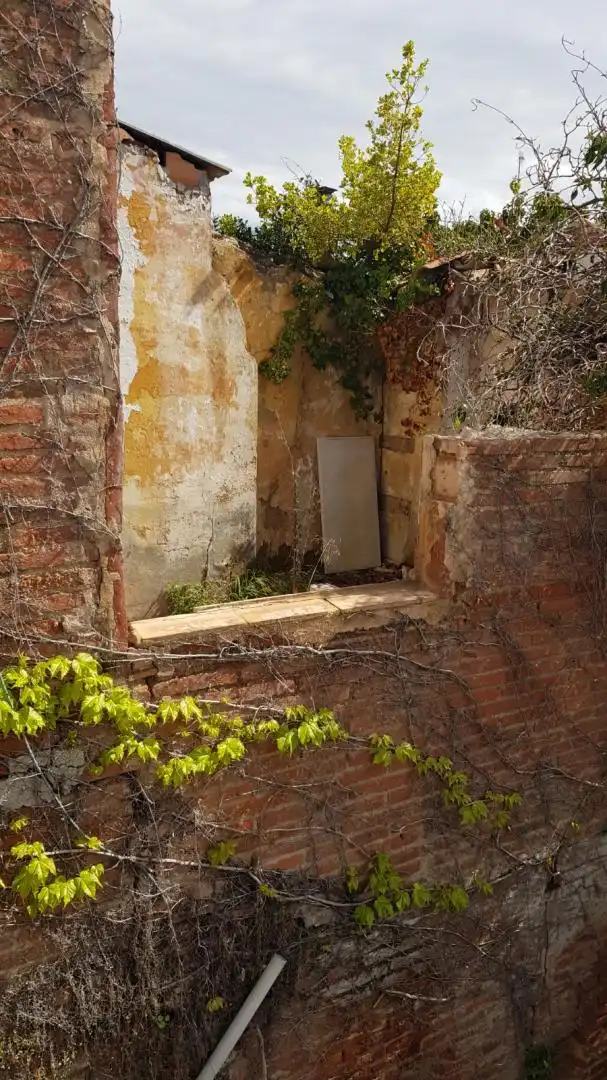 Casa o chalet en venta en Sant Josep, 8, Sant Celoni