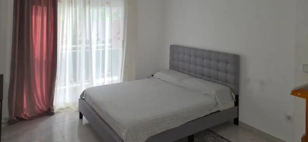 Dormitori de Casa o xalet en venda en L'Alfàs del Pi