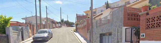 Casa-chalet en Venta en Mas d'en Gall