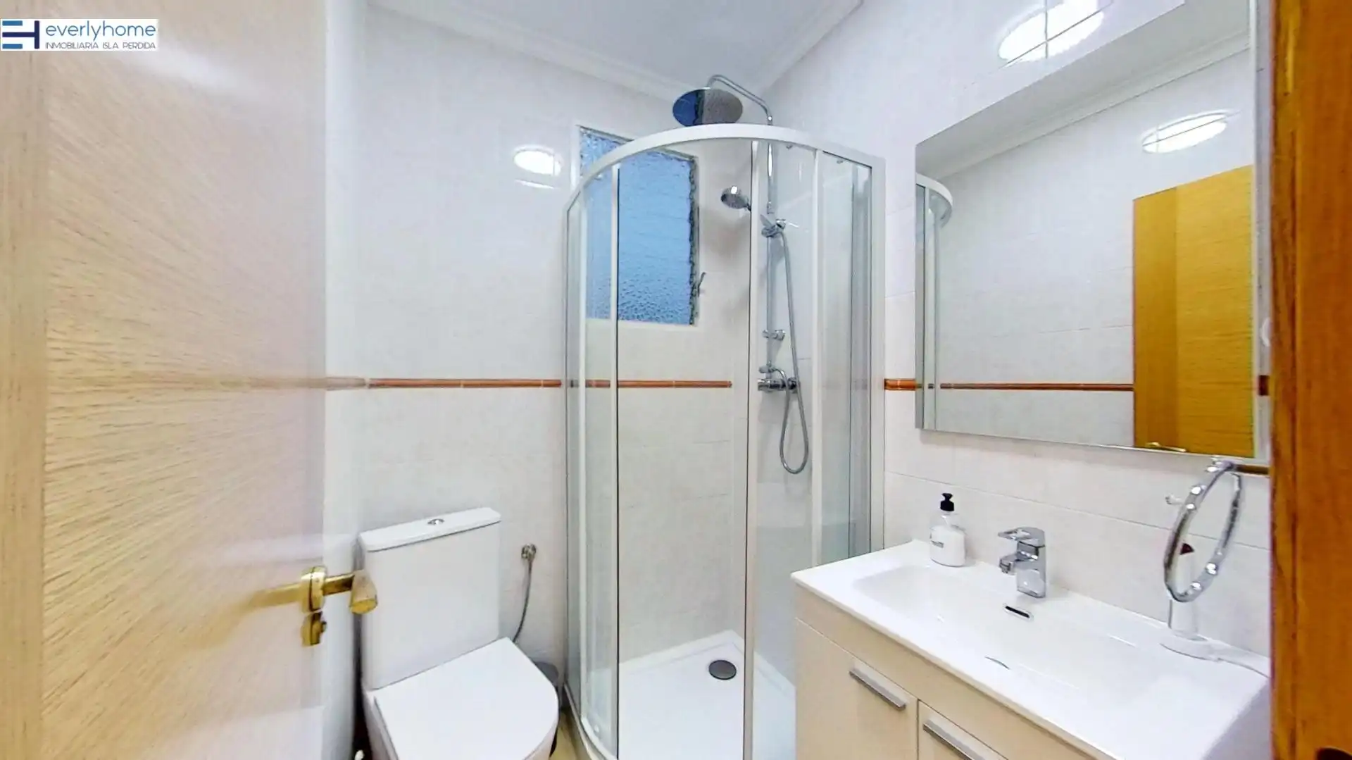 Room in Juzgados