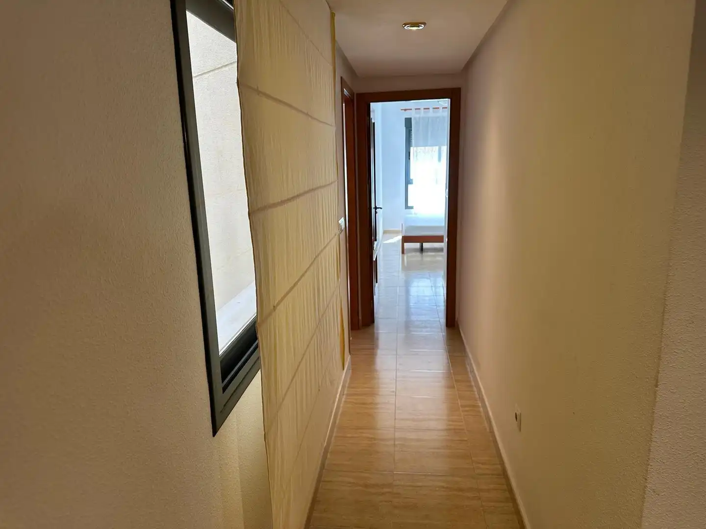 Piso en venta en Murcia con Aire acondicionado, Calefacción y Trastero