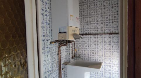 Photo 4 of Flat for sale in Berga, Barcelona