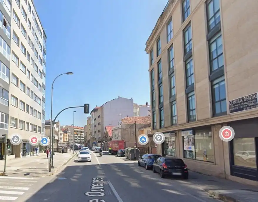 Business premises for sale in Calle de la Noria, imagen 5