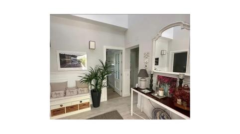 Photo 5 of House or chalet for sale in Sancti Petri, Cádiz