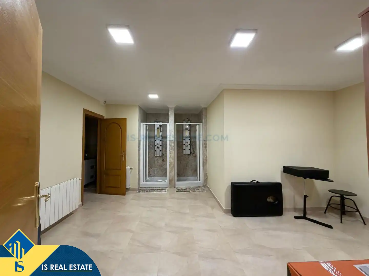 Casa o chalet en venta en Rojales con Aire acondicionado, Calefacción y Terraza