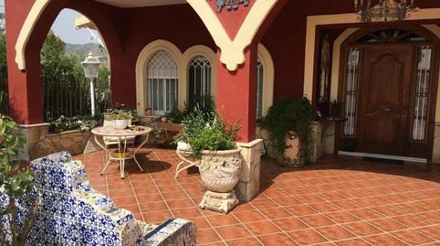 Photo 3 of Country house for sale in La Viña, Murcia