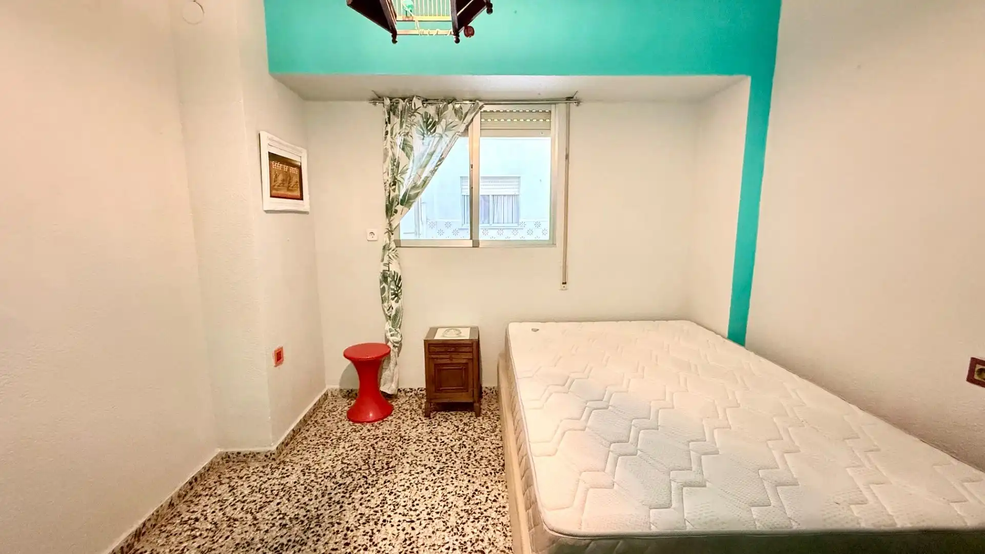 Flat for sale in Meliana