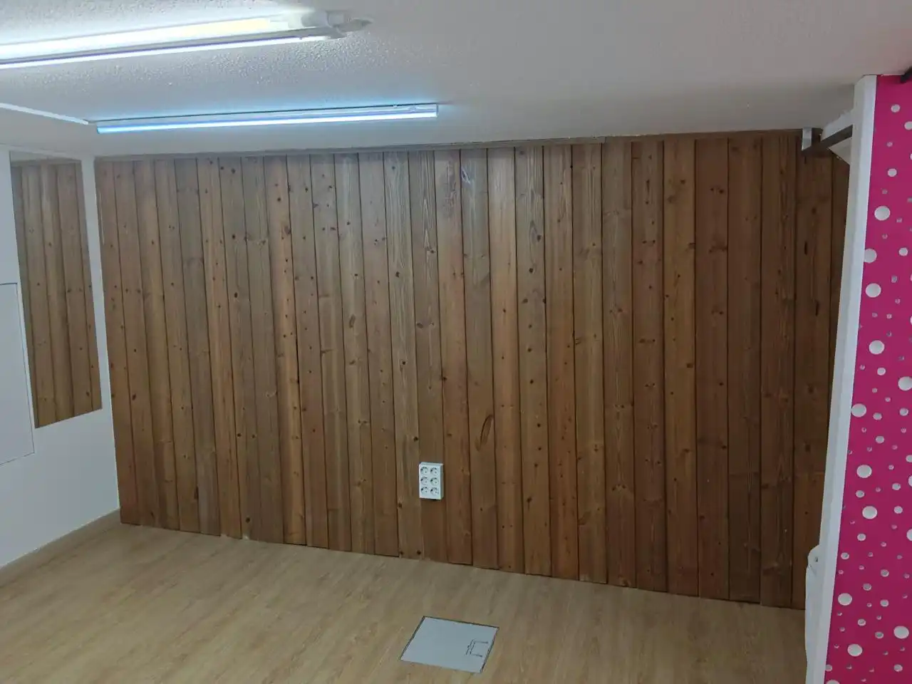 Local comercial en alquiler en Rúa Barcelona, imagen 11